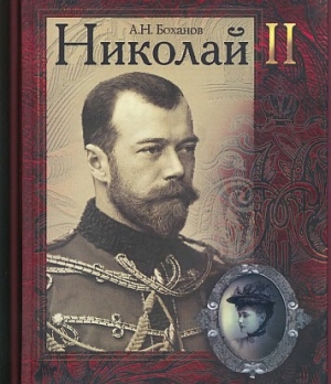 2002 (3).jpg